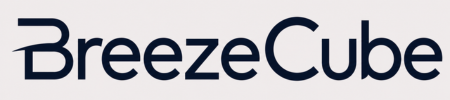 BreezeCube